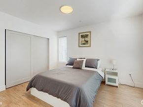 442 13th Avenue, Seattle WA 98122