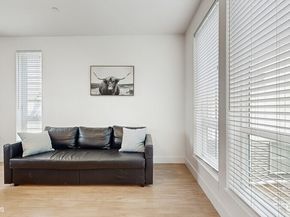 442 13th Avenue, Seattle WA 98122