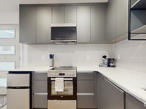 442 13th Avenue, Seattle WA 98122
