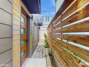 442 13th Avenue, Seattle WA 98122