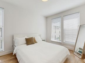442 13th Avenue, Seattle WA 98122