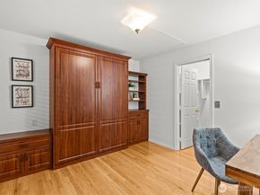 4227 Stonebridge Way, Lynnwood WA 98037