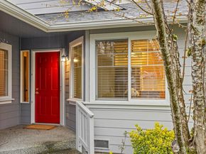 4227 Stonebridge Way, Lynnwood WA 98037