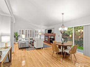 4227 Stonebridge Way, Lynnwood WA 98037