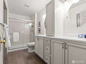 4227 Stonebridge Way, Lynnwood WA 98037