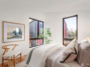 226 Canopy Path NW, Bainbridge Island WA 98110