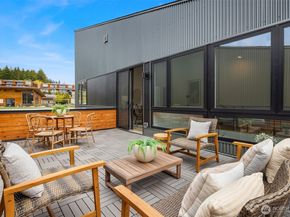 226 Canopy Path NW, Bainbridge Island WA 98110