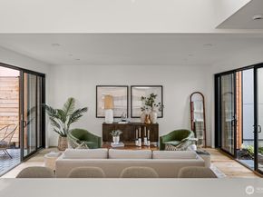226 Canopy Path NW, Bainbridge Island WA 98110