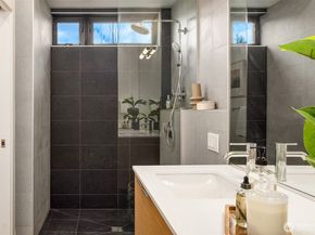 226 Canopy Path NW, Bainbridge Island WA 98110