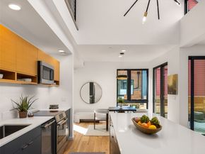 226 Canopy Path NW, Bainbridge Island WA 98110