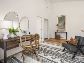 226 Canopy Path NW, Bainbridge Island WA 98110