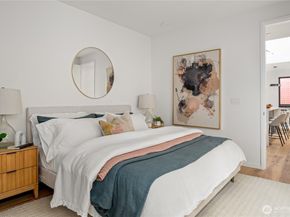 226 Canopy Path NW, Bainbridge Island WA 98110