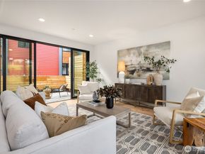 226 Canopy Path NW, Bainbridge Island WA 98110