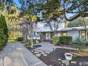 11223 109th Avenue NE, Kirkland WA 98033