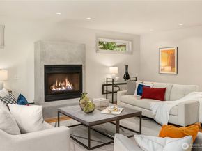 11223 109th Avenue NE, Kirkland WA 98033