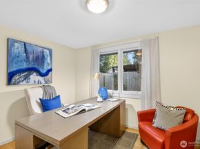 11223 109th Avenue NE, Kirkland WA 98033