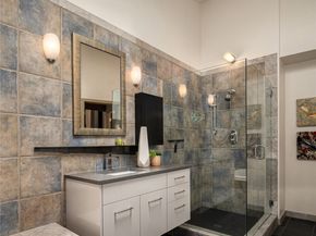 11223 109th Avenue NE, Kirkland WA 98033
