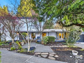 11223 109th Avenue NE, Kirkland WA 98033