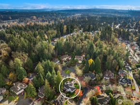 10330 NE 151st Place, Bothell WA 98011