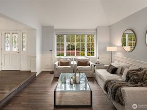 10330 NE 151st Place, Bothell WA 98011