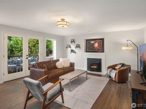 10330 NE 151st Place, Bothell WA 98011