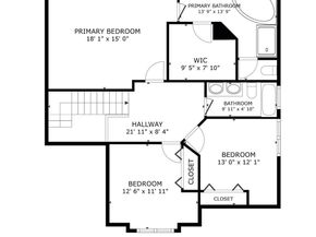 10330 NE 151st Place, Bothell WA 98011