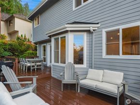 10330 NE 151st Place, Bothell WA 98011