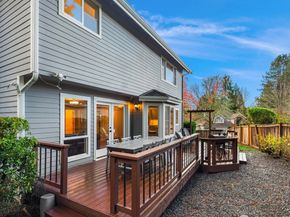 10330 NE 151st Place, Bothell WA 98011