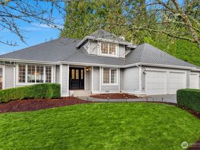 10330 NE 151st Place, Bothell WA 98011
