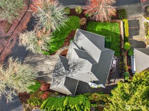 10330 NE 151st Place, Bothell WA 98011