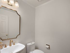 10330 NE 151st Place, Bothell WA 98011