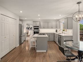 10330 NE 151st Place, Bothell WA 98011