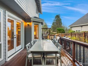 10330 NE 151st Place, Bothell WA 98011
