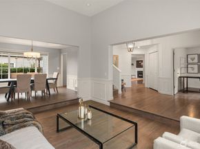 10330 NE 151st Place, Bothell WA 98011