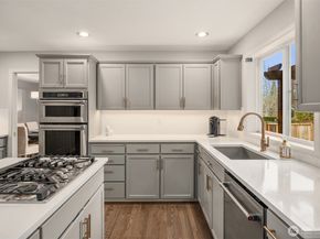 10330 NE 151st Place, Bothell WA 98011