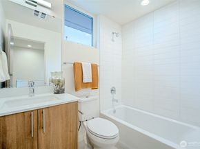 4853 S Findlay Street B, Seattle WA 98118