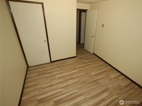 26425 Pennsylvania Avenue NE 34, Kingston WA 98346