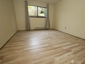 26425 Pennsylvania Avenue NE 34, Kingston WA 98346