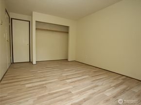 26425 Pennsylvania Avenue NE 34, Kingston WA 98346