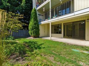 26425 Pennsylvania Avenue NE 34, Kingston WA 98346