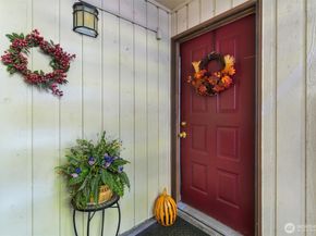26425 Pennsylvania Avenue NE 34, Kingston WA 98346