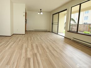 26425 Pennsylvania Avenue NE 34, Kingston WA 98346