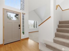 5157 NW Mystic Court, Silverdale WA 98383