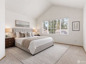 5157 NW Mystic Court, Silverdale WA 98383