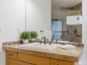 5157 NW Mystic Court, Silverdale WA 98383