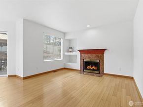 5157 NW Mystic Court, Silverdale WA 98383