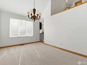 5157 NW Mystic Court, Silverdale WA 98383