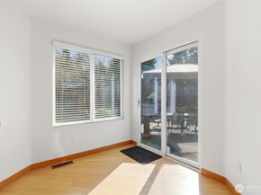 5157 NW Mystic Court, Silverdale WA 98383