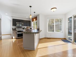 5157 NW Mystic Court, Silverdale WA 98383