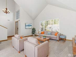 5157 NW Mystic Court, Silverdale WA 98383